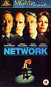 Network